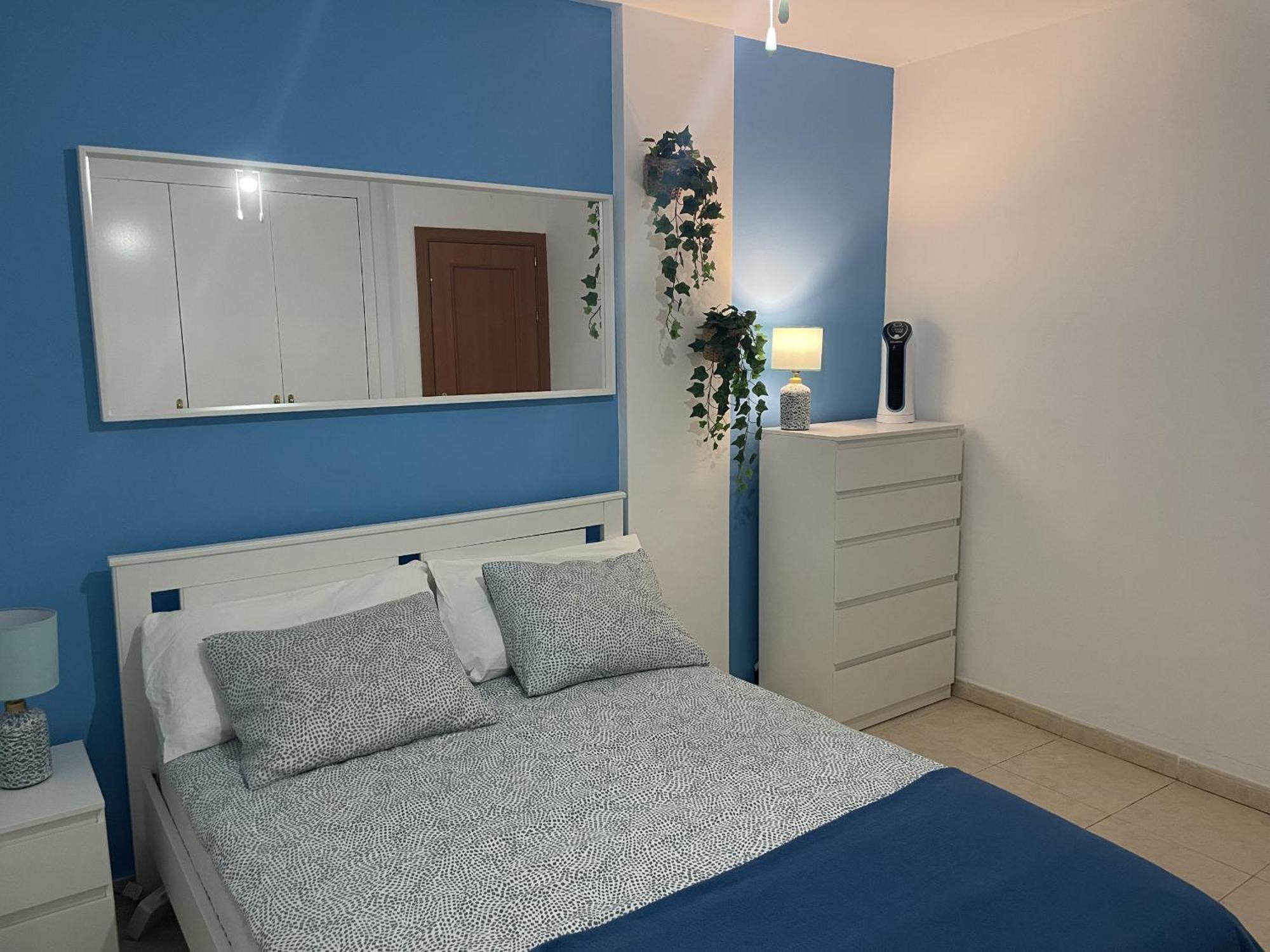 Apartament Maia Ocean Corralejo Exterior foto